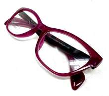 Load image into Gallery viewer, Gafas de Lectura JALEO PURPLE
