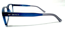Cargar imagen en el visor de la galería, Gafas de Lectura BELMON Blue
