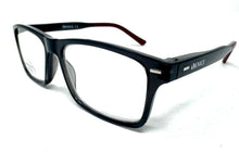 Cargar imagen en el visor de la galería, Gafas de Lectura BELMON Black
