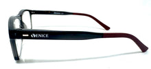 Cargar imagen en el visor de la galería, Gafas de Lectura BELMON Black
