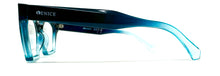 Load image into Gallery viewer, Gafas de Lectura Naomi Blue
