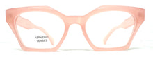 Load image into Gallery viewer, Gafas de Lectura Naomi Pink
