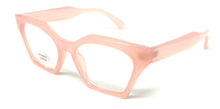 Load image into Gallery viewer, Gafas de Lectura Naomi Pink
