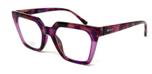 Cargar imagen en el visor de la galería, Gafas de Lectura KUNIS MORADA
