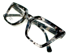 Cargar imagen en el visor de la galería, Gafas de Lectura KUNIS DEMI BLACK
