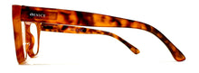 Lade das Bild in den Galerie-Viewer, Gafas de Lectura NEW CAT 3D Miel
