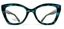 Load image into Gallery viewer, Gafas de Lectura NATHALIE Ocean
