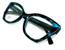 Load image into Gallery viewer, Gafas de Lectura NATHALIE Ocean
