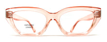 Cargar imagen en el visor de la galería, Gafas de Lectura CAMILLE Pink
