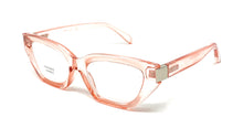Cargar imagen en el visor de la galería, Gafas de Lectura CAMILLE Pink

