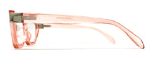 Cargar imagen en el visor de la galería, Gafas de Lectura CAMILLE Pink

