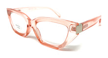 Cargar imagen en el visor de la galería, Gafas de Lectura CAMILLE Pink
