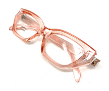 Cargar imagen en el visor de la galería, Gafas de Lectura CAMILLE Pink
