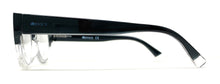 Load image into Gallery viewer, CAT FRIDA Black Reading Glasses

