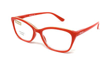 Lade das Bild in den Galerie-Viewer, Gafas de Lectura Chain Red
