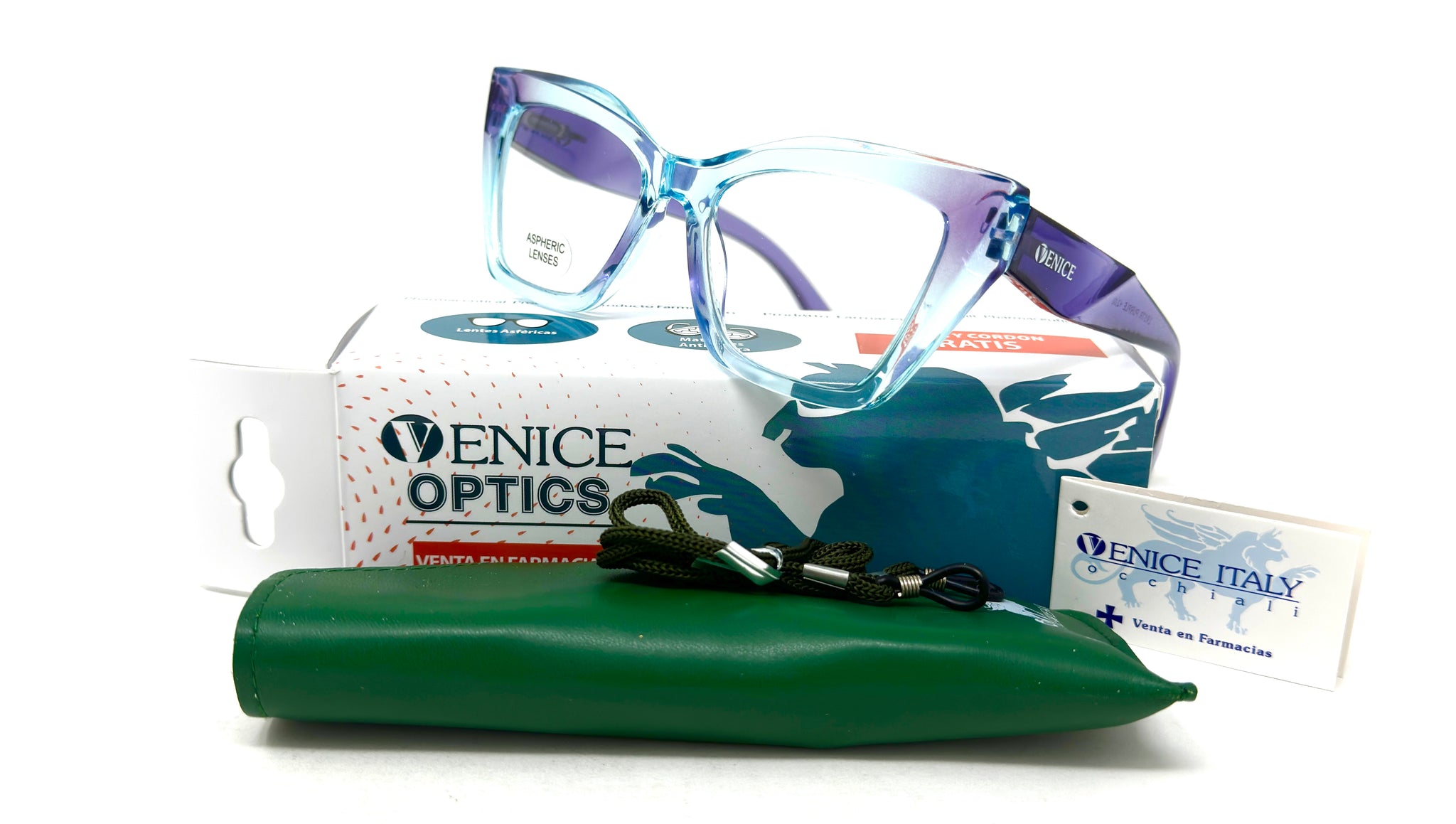 Venice gafas best sale