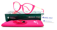 Cargar imagen en el visor de la galería, Gafas de Lectura JOLIE PINK
