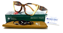 Lade das Bild in den Galerie-Viewer, Gafas de Lectura CELIA Demi
