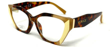 Lade das Bild in den Galerie-Viewer, Gafas de Lectura CELIA Demi
