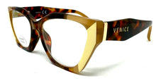 Lade das Bild in den Galerie-Viewer, Gafas de Lectura CELIA Demi
