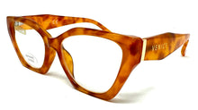 Cargar imagen en el visor de la galería, Gafas de Lectura CELIA Miel
