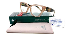 Lade das Bild in den Galerie-Viewer, Gafas de Lectura CELIA Rosa
