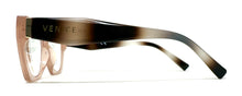 Lade das Bild in den Galerie-Viewer, Gafas de Lectura CELIA Rosa
