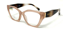 Lade das Bild in den Galerie-Viewer, Gafas de Lectura CELIA Rosa
