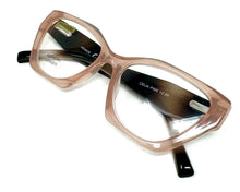 Lade das Bild in den Galerie-Viewer, Gafas de Lectura CELIA Rosa
