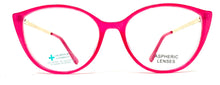 Cargar imagen en el visor de la galería, Gafas de Lectura JOLIE PINK
