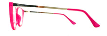 Cargar imagen en el visor de la galería, Gafas de Lectura JOLIE PINK
