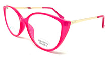 Cargar imagen en el visor de la galería, Gafas de Lectura JOLIE PINK
