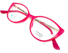 Cargar imagen en el visor de la galería, Gafas de Lectura JOLIE PINK
