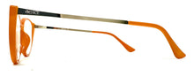 Load image into Gallery viewer, Gafas de Lectura JOLIE Caramel

