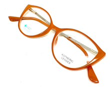Load image into Gallery viewer, Gafas de Lectura JOLIE Caramel
