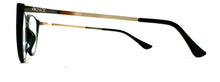 Cargar imagen en el visor de la galería, Gafas de Lectura JOLIE BLACK

