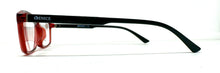 Load image into Gallery viewer, Gafas de Lectura GERMAN TR Red
