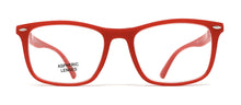 Lade das Bild in den Galerie-Viewer, Gafas de Lectura Way F Red
