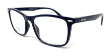 Cargar imagen en el visor de la galería, Gafas de lectura CRYSTAL WAY BLUE
