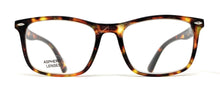 Load image into Gallery viewer, Gafas de lectura CRYSTAL WAY DEMI
