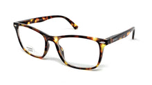 Load image into Gallery viewer, Gafas de lectura CRYSTAL WAY DEMI
