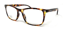 Load image into Gallery viewer, Gafas de lectura CRYSTAL WAY DEMI
