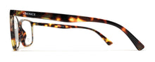 Load image into Gallery viewer, Gafas de lectura CRYSTAL WAY DEMI
