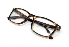 Load image into Gallery viewer, Gafas de lectura CRYSTAL WAY DEMI
