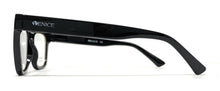 Cargar imagen en el visor de la galería, Gafas de Lectura Premium Turner Black
