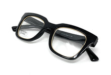 Cargar imagen en el visor de la galería, Gafas de Lectura Premium Turner Black
