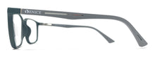 Cargar imagen en el visor de la galería, Gafas de Lectura STEEL BLACK
