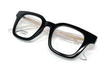 Lade das Bild in den Galerie-Viewer, Gafas de Lectura Premium Belluci Black
