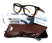 Load image into Gallery viewer, Gafas de Lectura NEW WAY Demi
