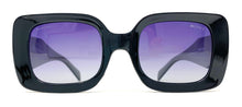 Load image into Gallery viewer, Gafas de sol Polarizadas de alta gama - 68354BK
